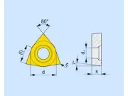 34315_PM-WCGT-06T302F-AL-HF7 AZ PM-WCGT-080412F-AL-HF7